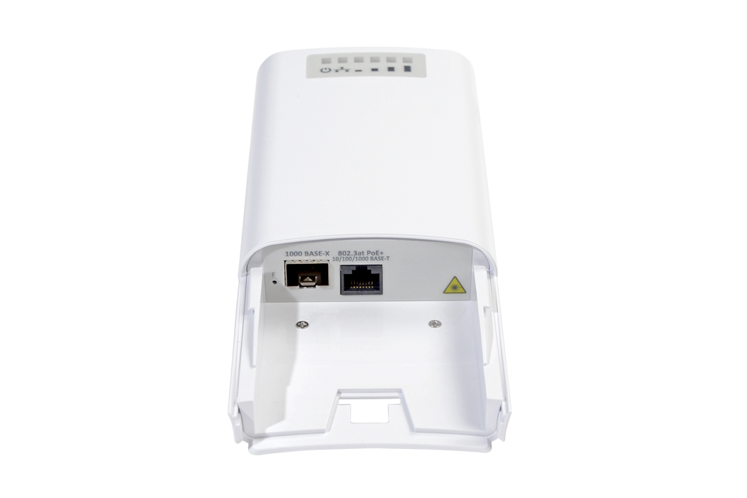 WOP-2ac-LR2 | Wi-Fi точка доступа с поддержкой 802.11ac-5